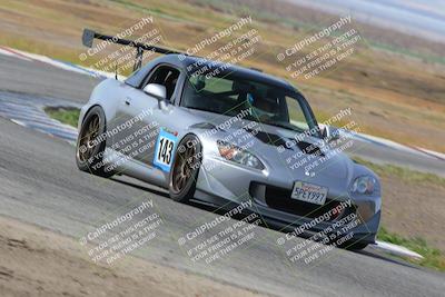 media/Mar-25-2022-Turn8 Trackdays (Fri) [[0c9861ae74]]/Intermediate 2/Session 2 (Sunrise)/